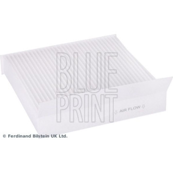 Blue Print ADBP250060 Filter, Innenraumluft