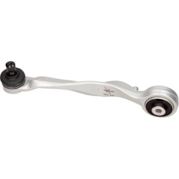 Maxgear 72-1003 Lenker, Radaufhängung