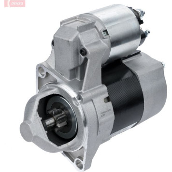 Denso DSN3036 Starter Denso DSN3036 Starter