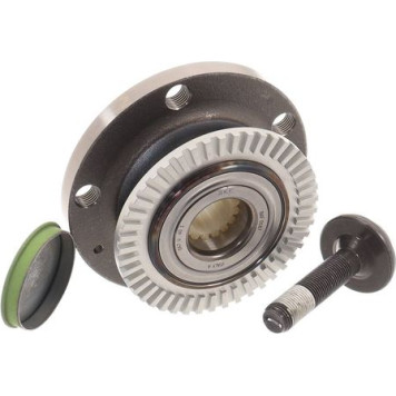 SKF VKBA 3606 Radlagersatz SKF VKBA 3606 Radlagersatz