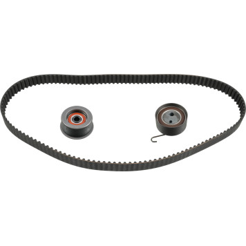 FEBI BILSTEIN 28451 Zahnriemensatz FEBI BILSTEIN 28451 Zahnriemensatz