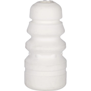 FEBI BILSTEIN 29777 Anschlagpuffer, Federung FEBI BILSTEIN 29777 Anschlagpuffer, Federung