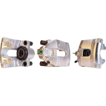 Ferodo FCL694628 Bremssattel PREMIER Ferodo FCL694628 Bremssattel PREMIER