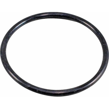 Metzger 4010518 Dichtung, Thermostatgehäuse Metzger 4010518 Dichtung, Thermostatgehäuse