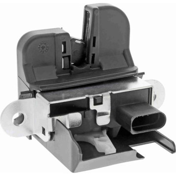 Vemo V10-85-6350 Türschloss Vemo V10-85-6350 Türschloss