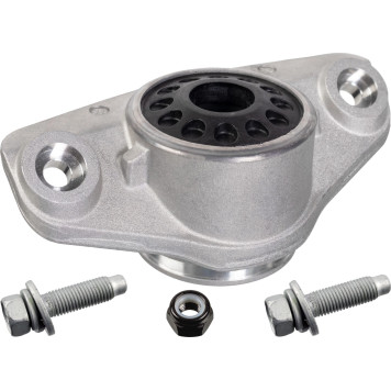 FEBI BILSTEIN 179859 Reparatursatz, Federbeinstützlager, Domlager FEBI BILSTEIN 179859 Reparatursatz, Federbeinstützlager, Domlager