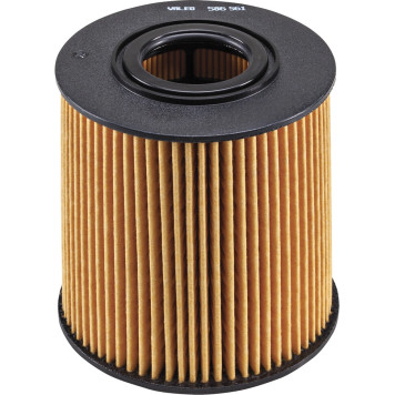 Valeo 586561 Ölfilter Valeo 586561 Ölfilter