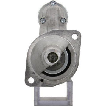 PSH 691.503.092.010 Starter +Line Original PSH 691.503.092.010 Starter +Line Original