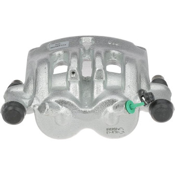 Ferodo FCL695109 Bremssattel PREMIER Ferodo FCL695109 Bremssattel PREMIER