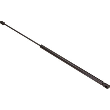 Maxgear 12-1573 Gasfeder, Kofferraum/Laderaum