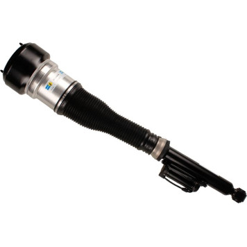 Bilstein 44-109479 Luftfederbein B4 Serienersatz (Air)