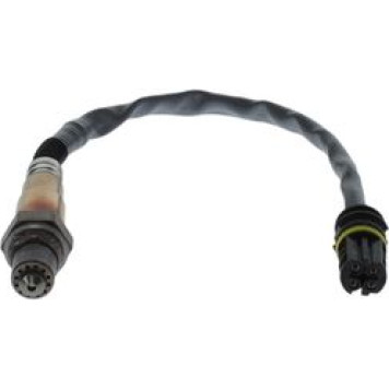BOSCH 0 258 010 423 Lambdasonde