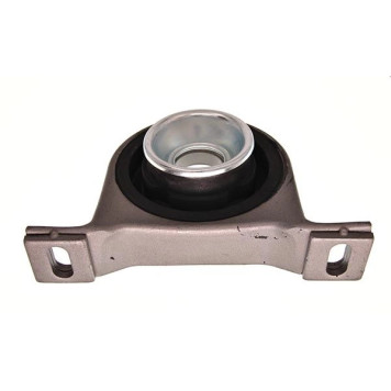 Maxgear 49-0062 Lagerung, Gelenkwelle Maxgear 49-0062 Lagerung, Gelenkwelle