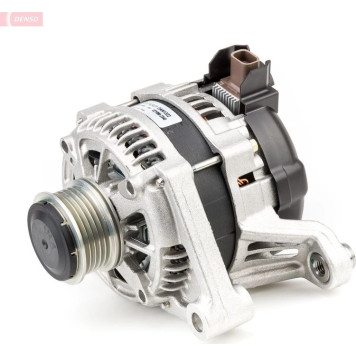 Denso DAN1322 Generator