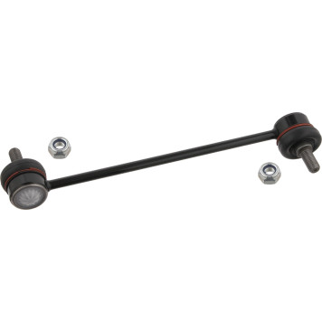 FEBI BILSTEIN 32067 Koppelstange FEBI BILSTEIN 32067 Koppelstange