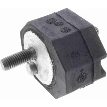 Vaico V20-1091 Lagerung, Automatikgetriebe Vaico V20-1091 Lagerung, Automatikgetriebe