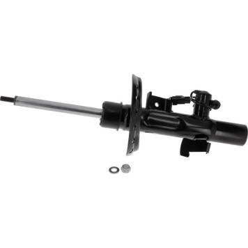 Monroe C2511L Stoßdämpfer RideSense Electronic Suspension Monroe C2511L Stoßdämpfer RideSense Electronic Suspension