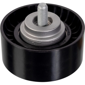 FEBI BILSTEIN 19488 Umlenk-/Führungsrolle, Keilrippenriemen FEBI BILSTEIN 19488 Umlenk-/Führungsrolle, Keilrippenriemen
