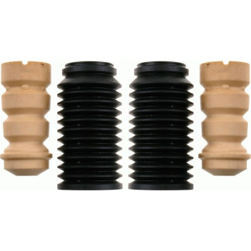 Sachs 900 043 Staubschutzsatz, Stoßdämpfer Service Kit