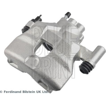 Blue Print ADBP450048 Bremssattel Blue Print ADBP450048 Bremssattel