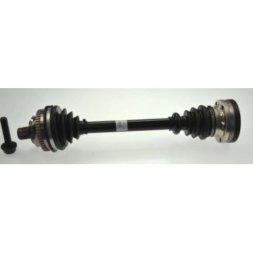 Spidan 20591 Antriebswelle GKN Automotive OE-Technologie 50° Beugewinkel Spidan 20591 Antriebswelle GKN Automotive OE-Technologie 50° Beugewinkel