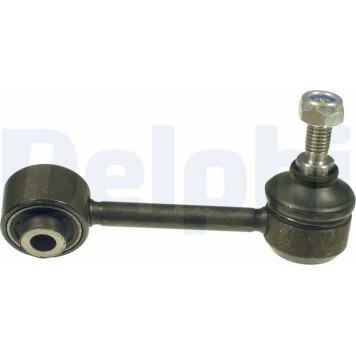 Delphi TC1027 Stange/Strebe, Stabilisator