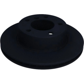 QUARO QD8293HC Bremsscheibe HIGH CARBON