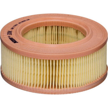 Hengst Filter E2004L Luftfilter Hengst Filter E2004L Luftfilter