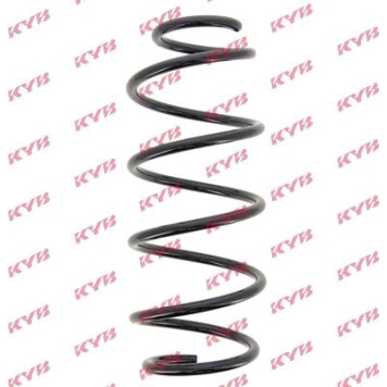 KYB RA3420 Fahrwerksfeder K-Flex KYB RA3420 Fahrwerksfeder K-Flex