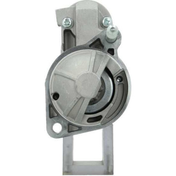 PSH 150.565.082.130 Starter +Line Original PSH 150.565.082.130 Starter +Line Original