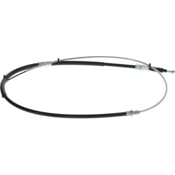 BOSCH 1 987 482 932 Seilzug, Feststellbremse BOSCH 1 987 482 932 Seilzug, Feststellbremse