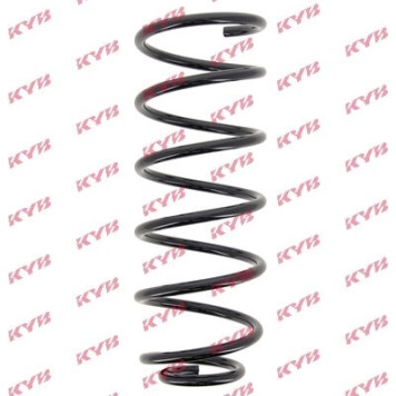 KYB RA3773 Fahrwerksfeder K-Flex