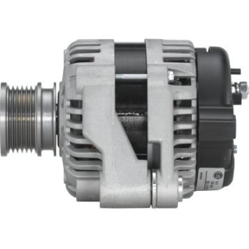 Hella 8EL 012 430-581 Generator Hella 8EL 012 430-581 Generator
