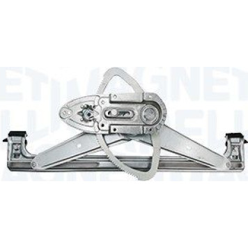 Magneti Marelli 350103139500 Fensterheber Magneti Marelli 350103139500 Fensterheber