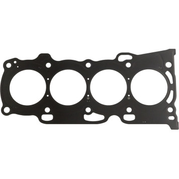 FEBI BILSTEIN 104547 Dichtung, Zylinderkopf FEBI BILSTEIN 104547 Dichtung, Zylinderkopf
