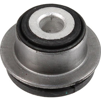 Metzger 52086109 Lagerung, Lenker Metzger 52086109 Lagerung, Lenker