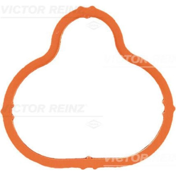 Victor Reinz 71-34266-00 Dichtung, Ansaugkrümmer