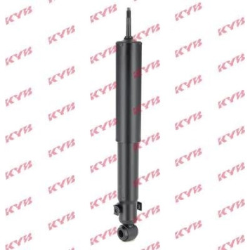 KYB 441101 Stoßdämpfer Premium