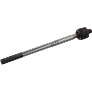 FEBI BILSTEIN 34384 Axialgelenk, Spurstange FEBI BILSTEIN 34384 Axialgelenk, Spurstange
