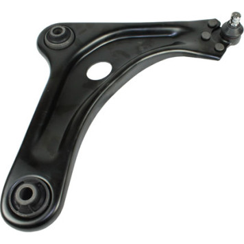 Metzger 58082602 Lenker, Radaufhängung Metzger 58082602 Lenker, Radaufhängung