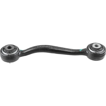 Lemförder 38024 01 Lenker, Radaufhängung