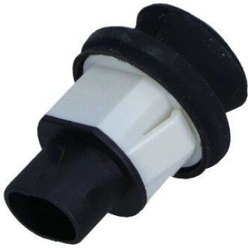 Maxgear 50-0034 Schalter, Türkontakt Maxgear 50-0034 Schalter, Türkontakt