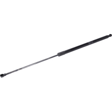 2x febi bilstein 32907 Gasfeder, Kofferraum/Laderaum 2 x