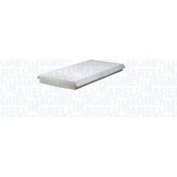 Magneti Marelli 350203061530 Filter, Innenraumluft Magneti Marelli 350203061530 Filter, Innenraumluft