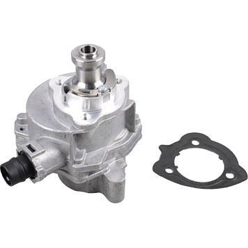 Metzger 8010080 Unterdruckpumpe, Bremsanlage