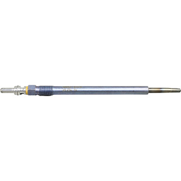 Metzger H5 254 Glühkerze Metzger H5 254 Glühkerze
