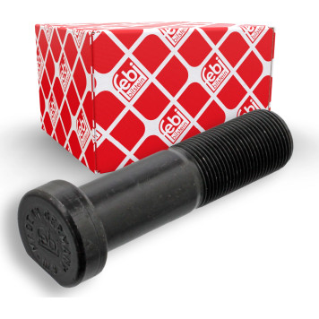 FEBI BILSTEIN 07940 Radbolzen FEBI BILSTEIN 07940 Radbolzen