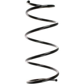 Spidan 56182 Fahrwerksfeder