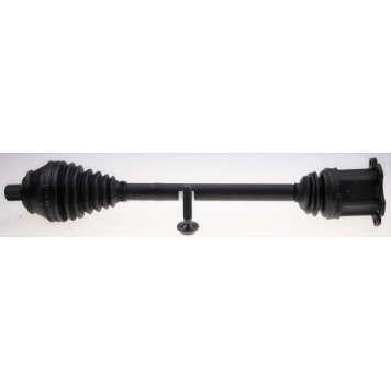 Spidan 36192 Antriebswelle GKN Automotive OE-Technologie 50° Beugewinkel Spidan 36192 Antriebswelle GKN Automotive OE-Technologie 50° Beugewinkel