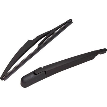 Maxgear 39-0215 Wischarm, Scheibenreinigung